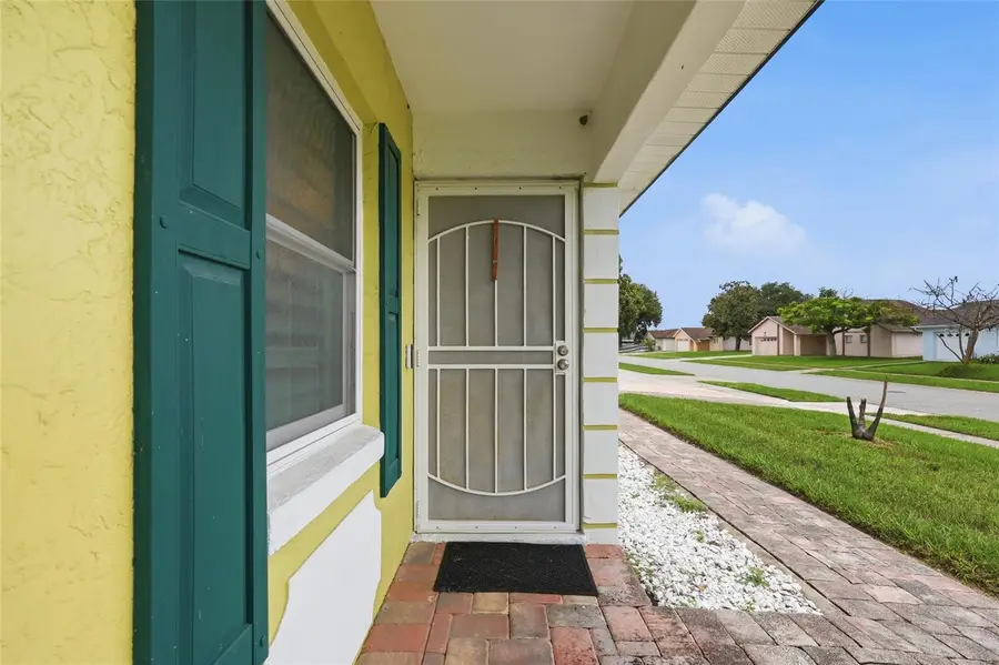931 Arizona Woods Lane, Orlando, FL 32824 - #3