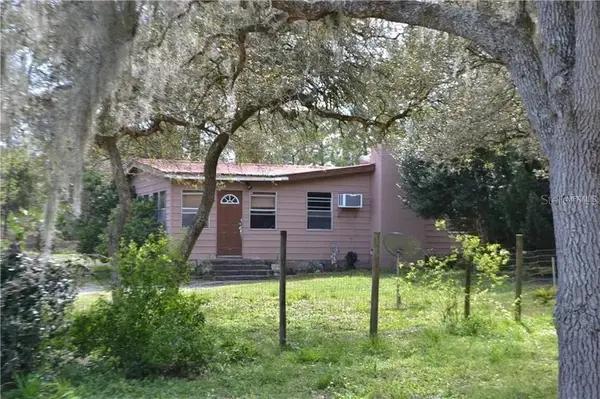 27716 Kathryn Circle, PAISLEY, FL 32767