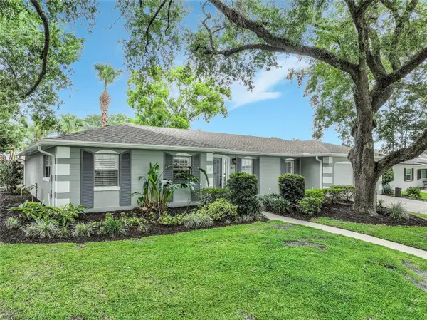 411 Monticello Drive, ALTAMONTE SPRINGS, FL 32701