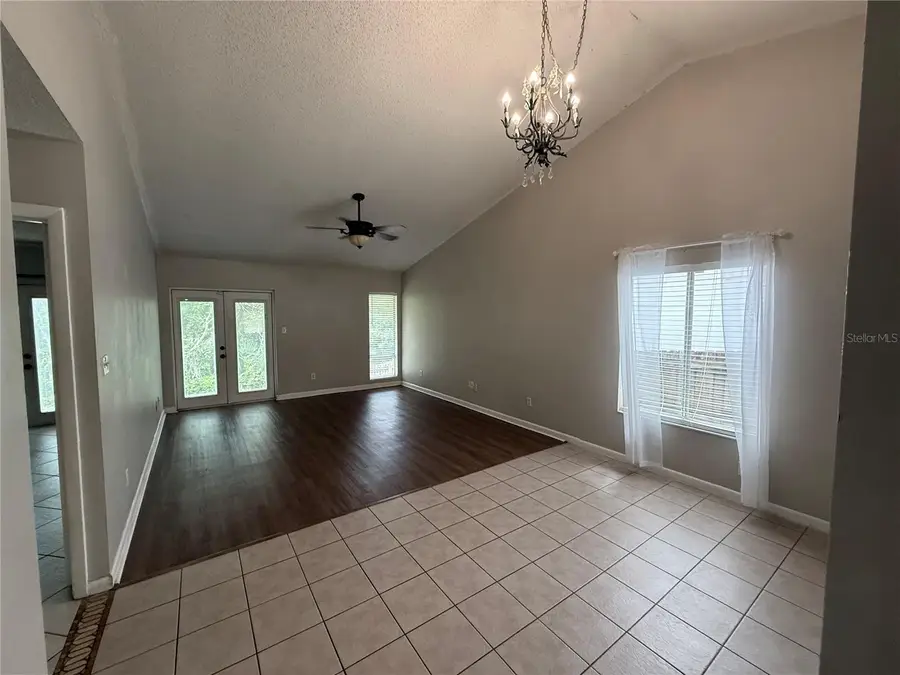 673 N Wildflower Court, Longwood, FL 32750 - #2