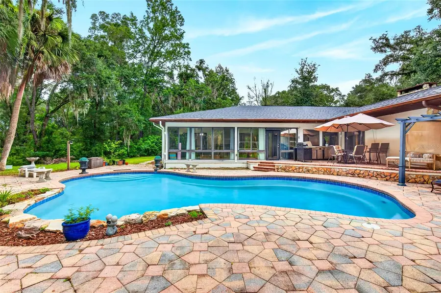 11795 SW Highway 484, Dunnellon, FL 34432 - #3