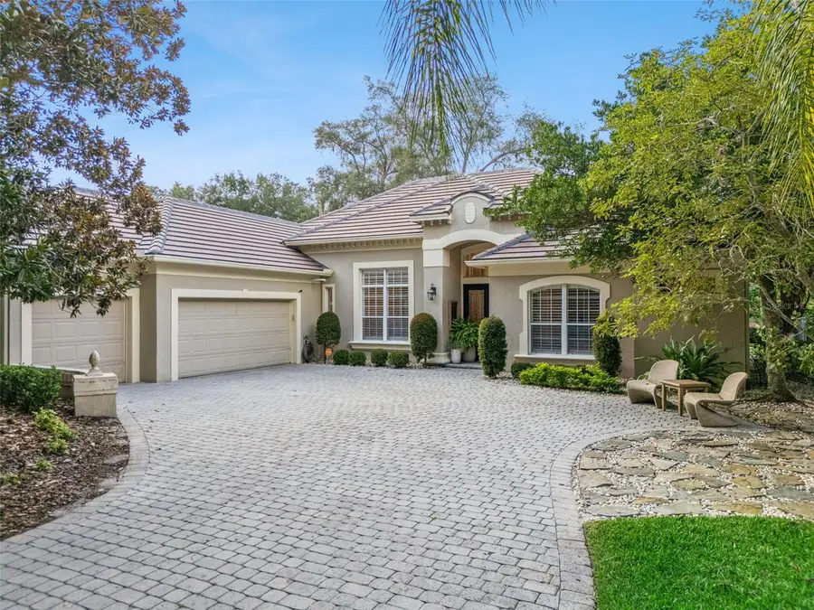 1534 Westover Loop, Heathrow, FL 32746 - #2