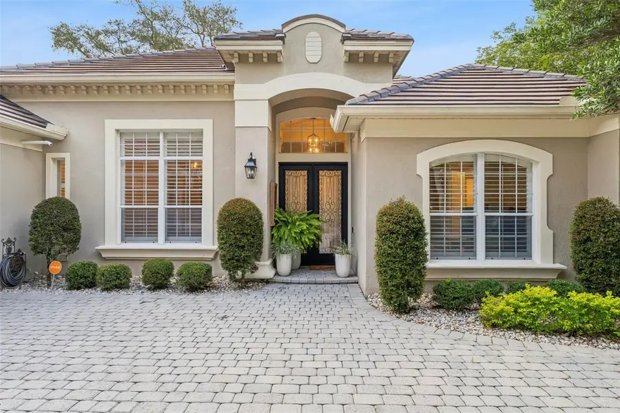 1534 Westover Loop, Heathrow, FL 32746 - #3