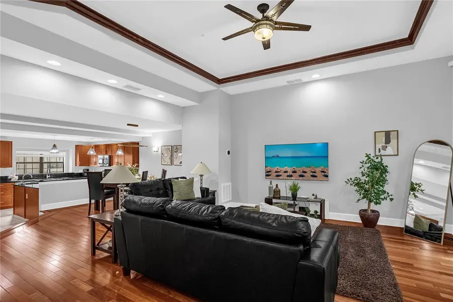 14518 Damai Lane #14518, Orlando, FL 32821 - #2