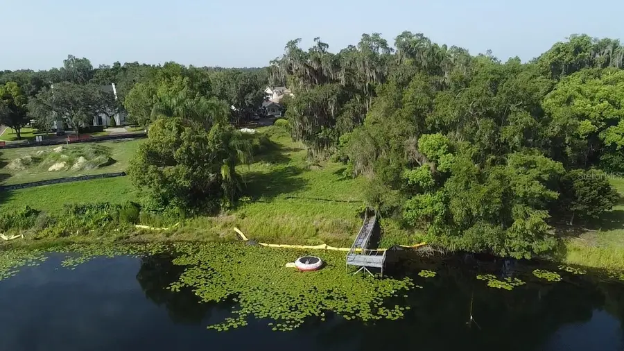 1415 Grove Terrace, Winter Park, FL 32789 - #2