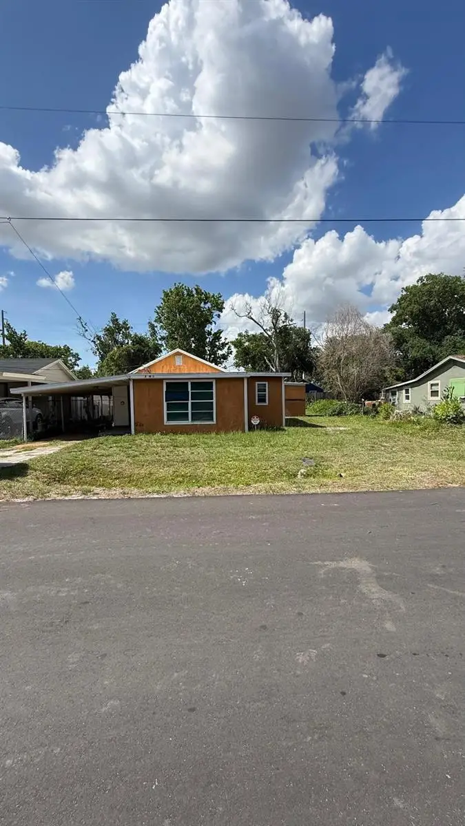 341 E Lafayette Street, Winter Garden, FL 34787 - #1
