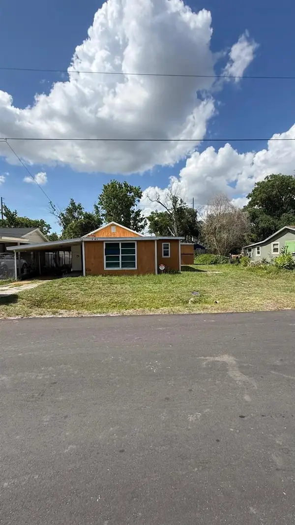 341 E Lafayette Street, WINTER GARDEN, FL 34787
