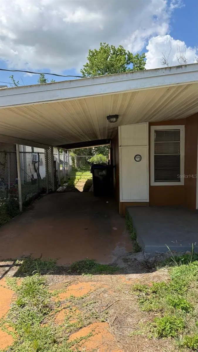 341 E Lafayette Street, Winter Garden, FL 34787 - #3