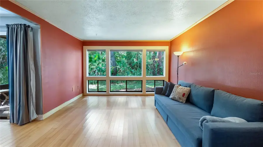 5820 Peregrine Avenue #C04-1, Orlando, FL 32819 - #3