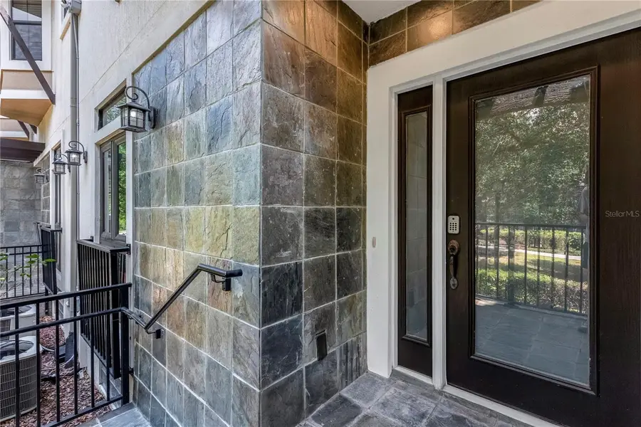 14524 Damai Lane #14524, Orlando, FL 32821 - #2