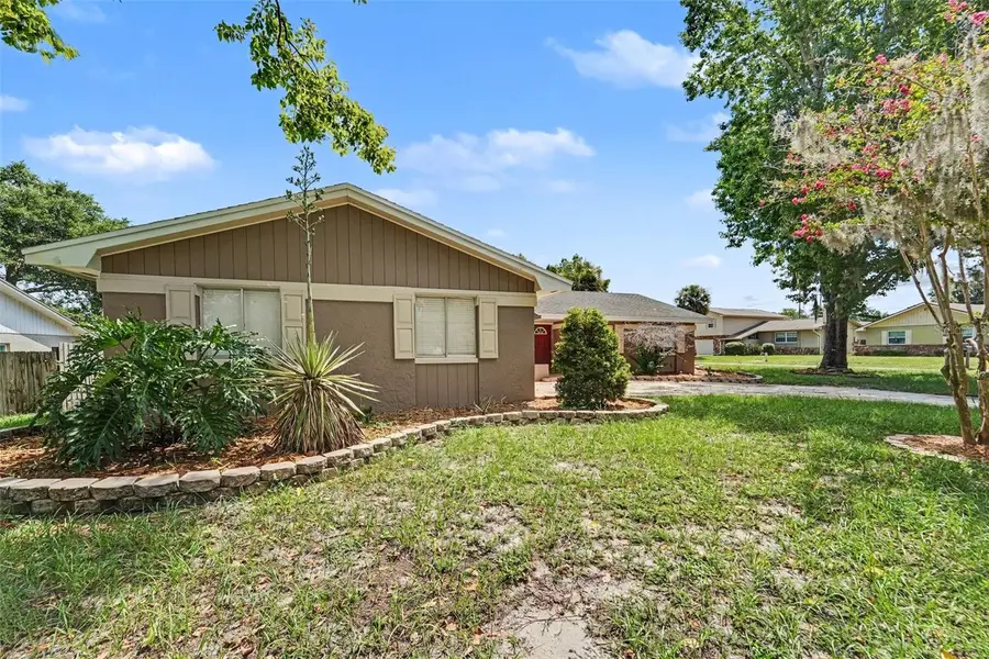 930 Oak Forest Drive, Winter Springs, FL 32708 - #3