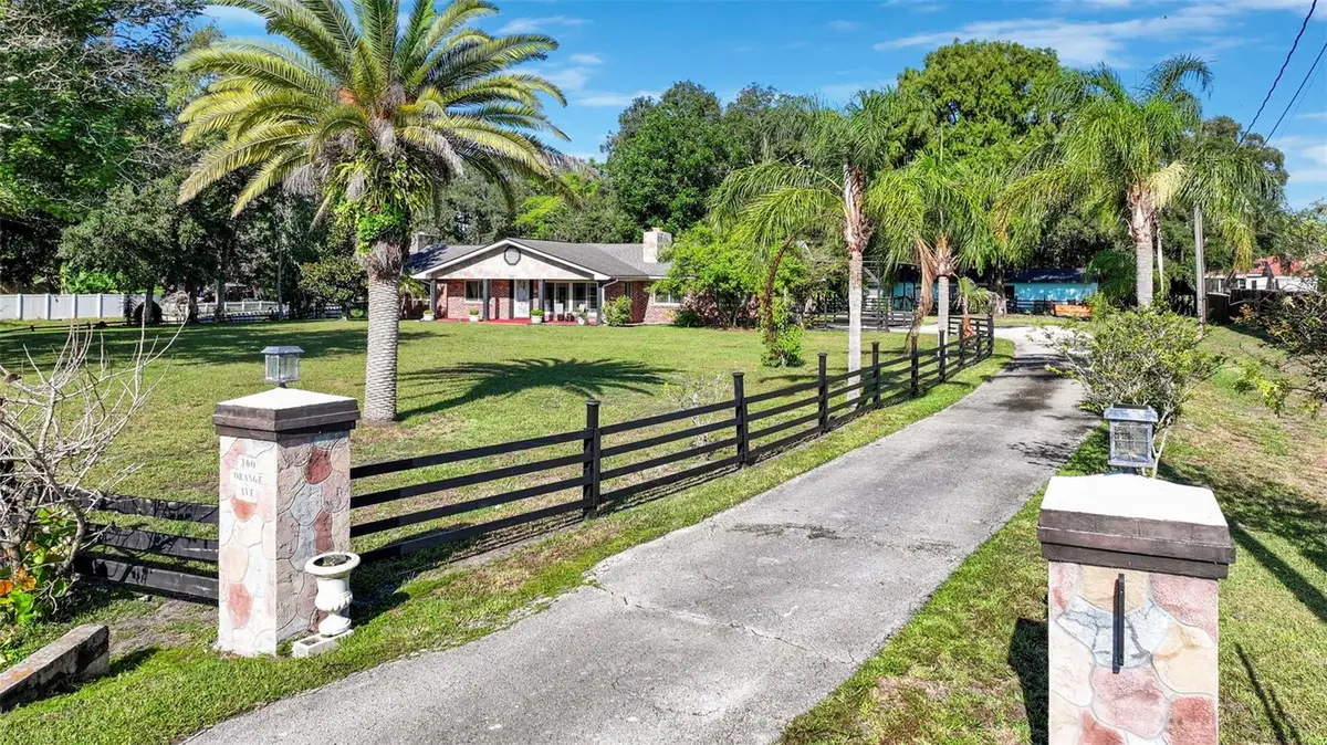 298-300 Orange Avenue, Saint Cloud, FL 34769 - #1