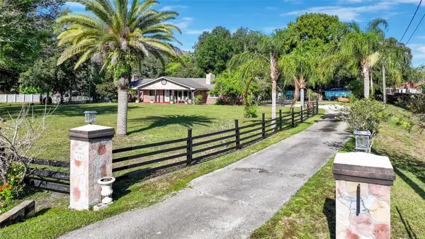 298-300 Orange Avenue, ST CLOUD, FL 34769
