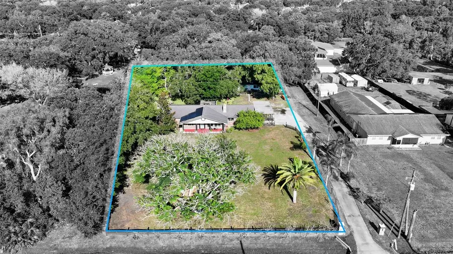 298-300 Orange Avenue, Saint Cloud, FL 34769 - #2