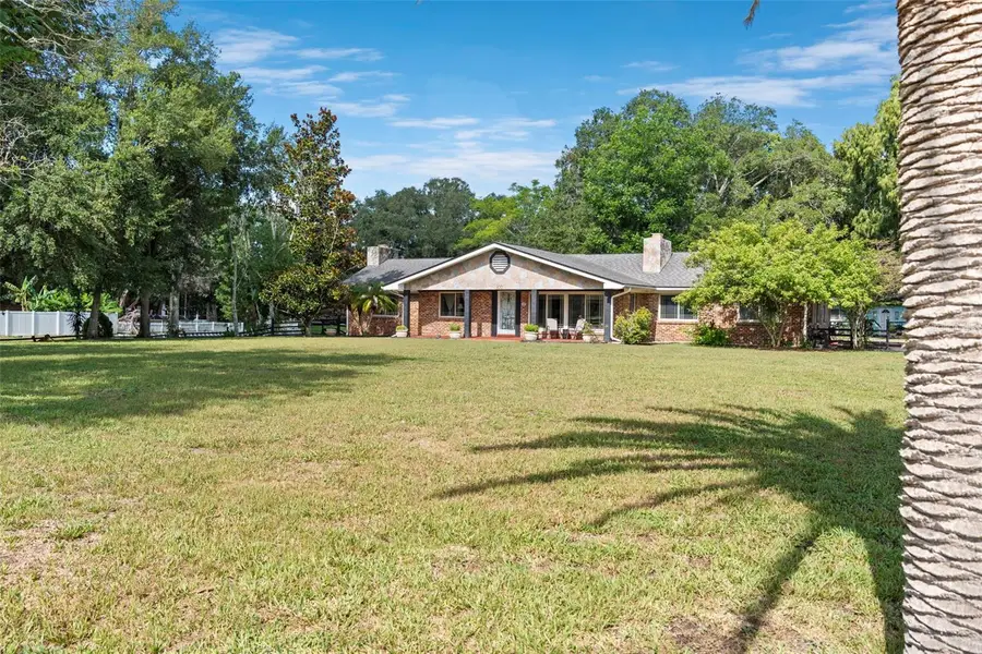 298-300 Orange Avenue, Saint Cloud, FL 34769 - #3
