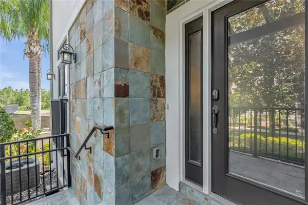 8501 Kediaman Avenue #8501, ORLANDO, FL 32821