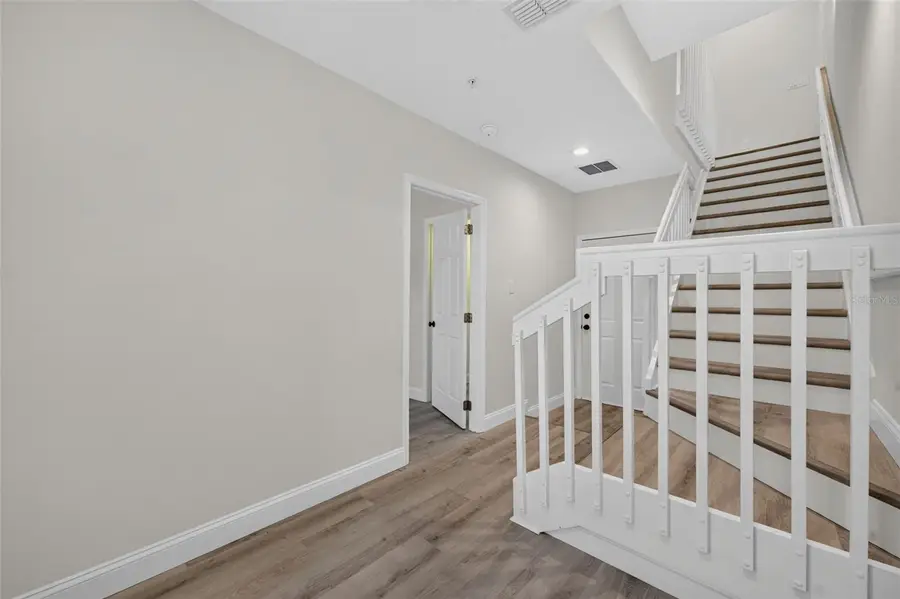 4740 Anson Lane, Orlando, FL 32814 - #2