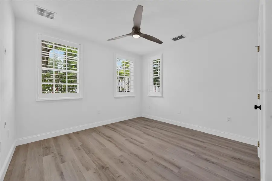4740 Anson Lane, Orlando, FL 32814 - #3