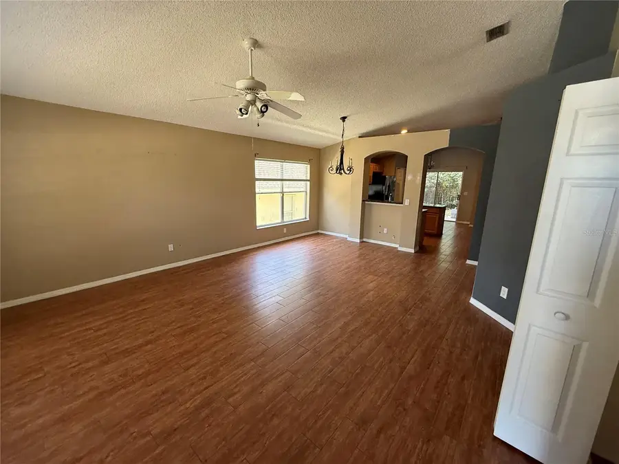 10536 Rodondo Drive, Orlando, FL 32817 - #2