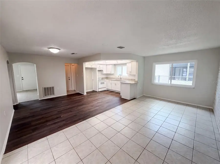 8053 Embassy Boulevard, Port Richey, FL 34668 - #3