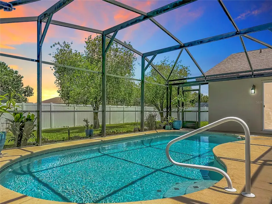 8654 Alegre Circle, Orlando, FL 32836 - #2