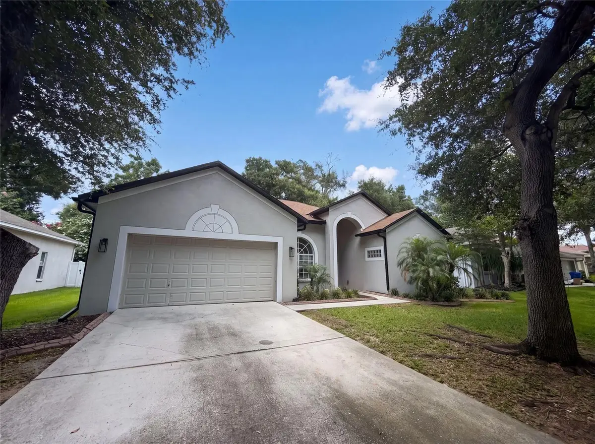222 Taylor Bay Lane, Brandon, FL 33510 - #1