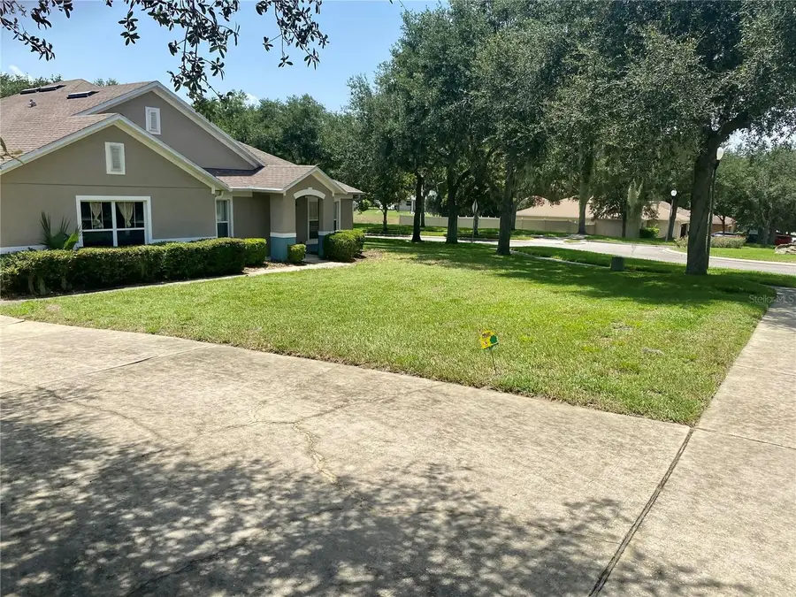 2626 Breezy Meadow Road, Apopka, FL 32712 - #3