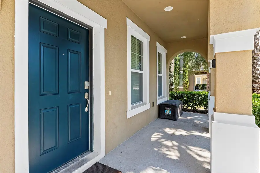 4200 Oaktree Drive, Davenport, FL 33837 - #3