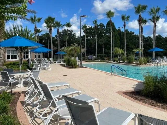 1351 Venezia Court #305, Davenport, FL 33896 - #2