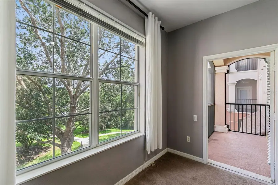 1351 Venezia Court #305, Davenport, FL 33896 - #3