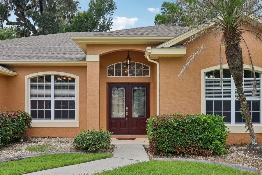 1016 Winding Waters Circle, Winter Springs, FL 32708 - #3