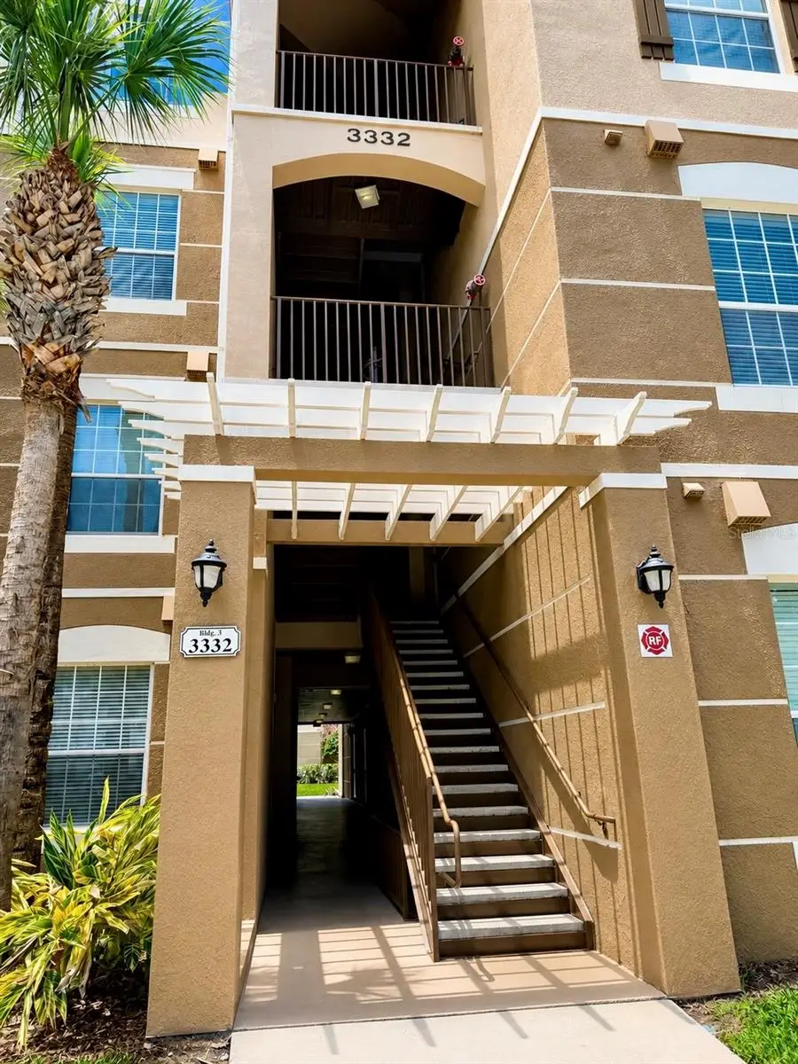 3332 Robert Trent Jones Drive #20603, Orlando, FL 32835 - #1