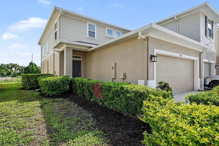 10711 Verawood Drive, Riverview, FL 33579 - #2