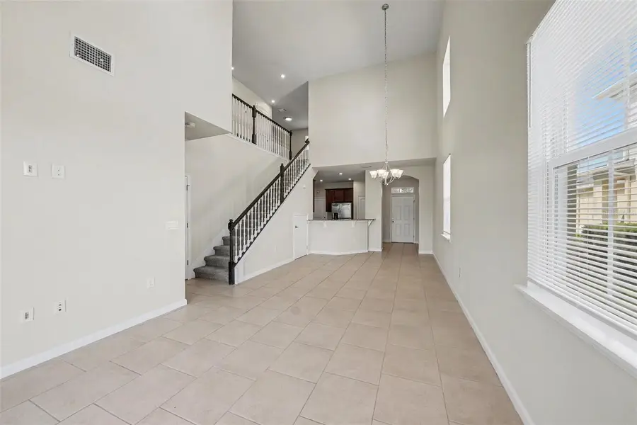10711 Verawood Drive, Riverview, FL 33579 - #3