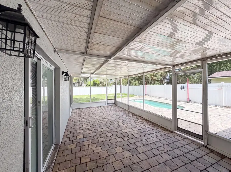 1823 Lori Lane W, Lakeland, FL 33801 - #2