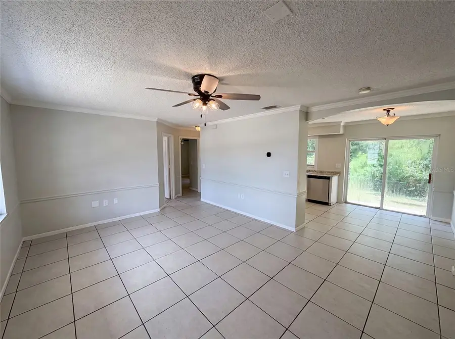 3730 Dedrick Court, New Port Richey, FL 34655 - #3