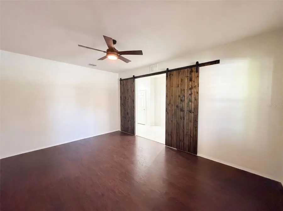 1857 Trillium Boulevard, Brooksville, FL 34604 - #3