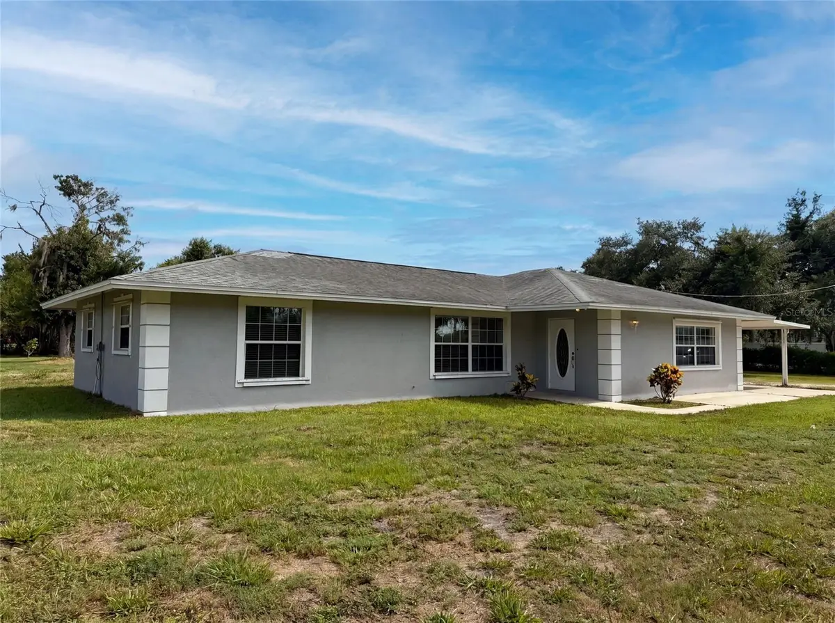 2805 105th Street E, Palmetto, FL 34221 - #1