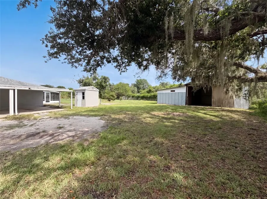 2805 105th Street E, Palmetto, FL 34221 - #2