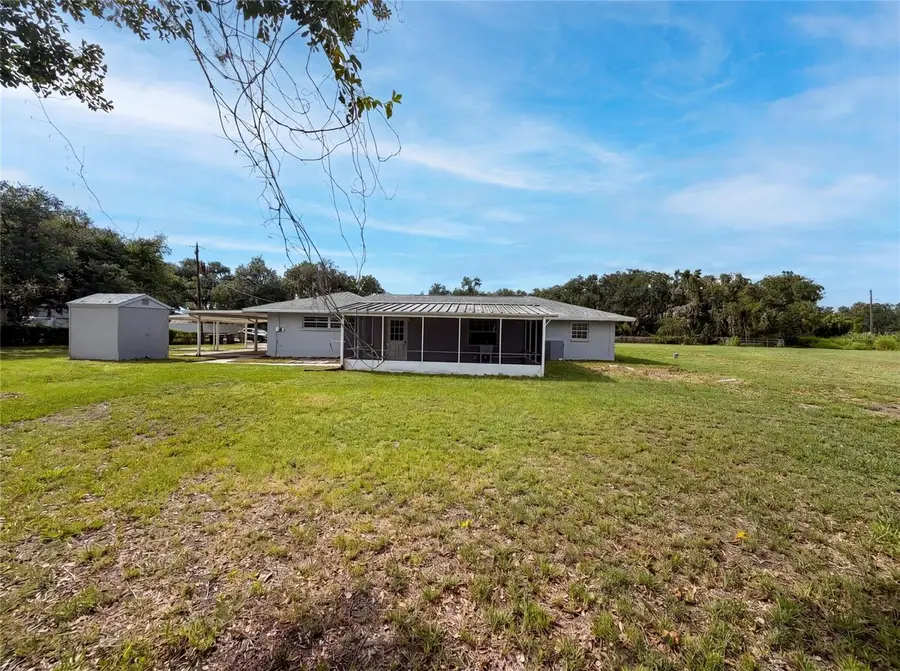 2805 105th Street E, Palmetto, FL 34221 - #3