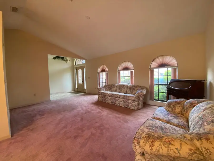508 Brokenshire Drive, Debary, FL 32713 - #3