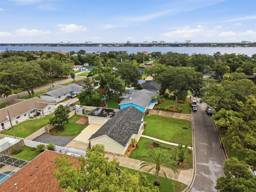 59 Crestwood Circle, Ormond Beach, FL 32174 - #2