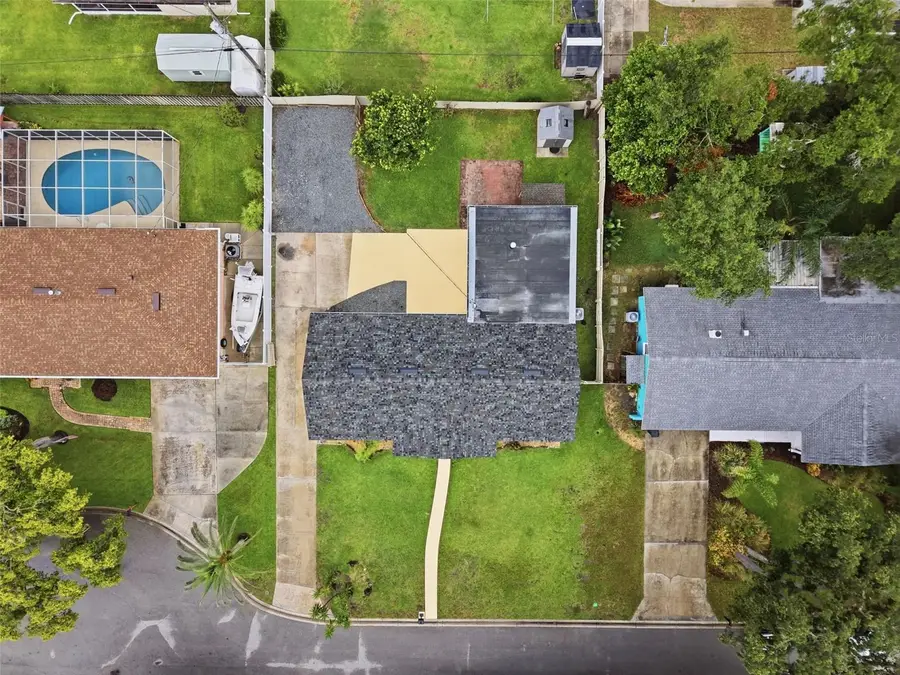 59 Crestwood Circle, Ormond Beach, FL 32174 - #3