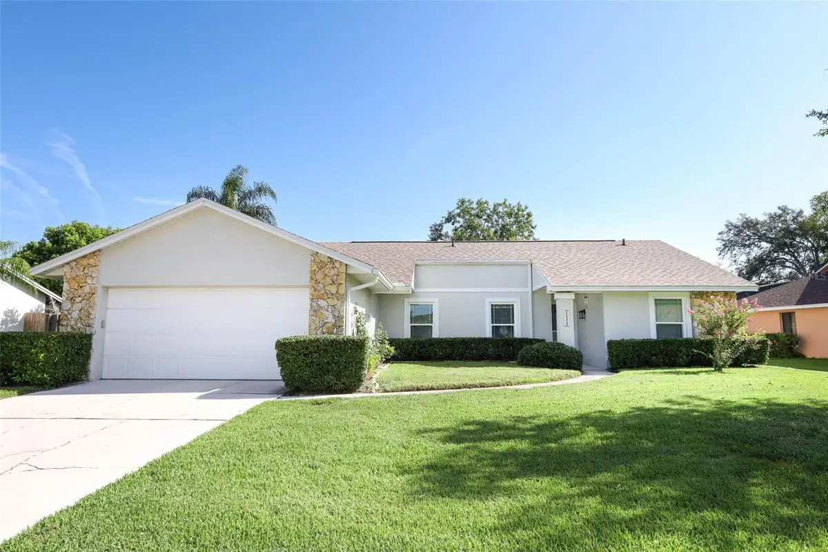 1574 Elf Stone Drive, Casselberry, FL 32707 - #1