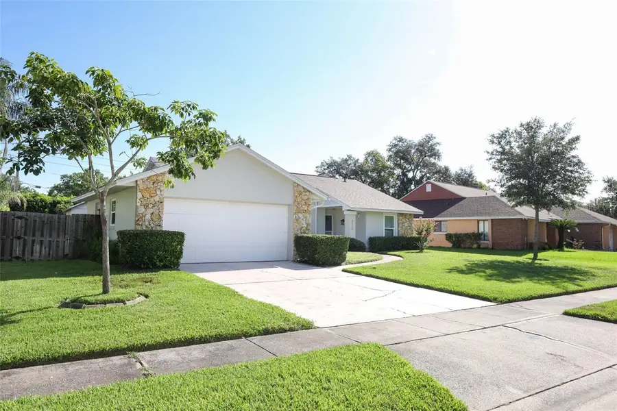 1574 Elf Stone Drive, Casselberry, FL 32707 - #2