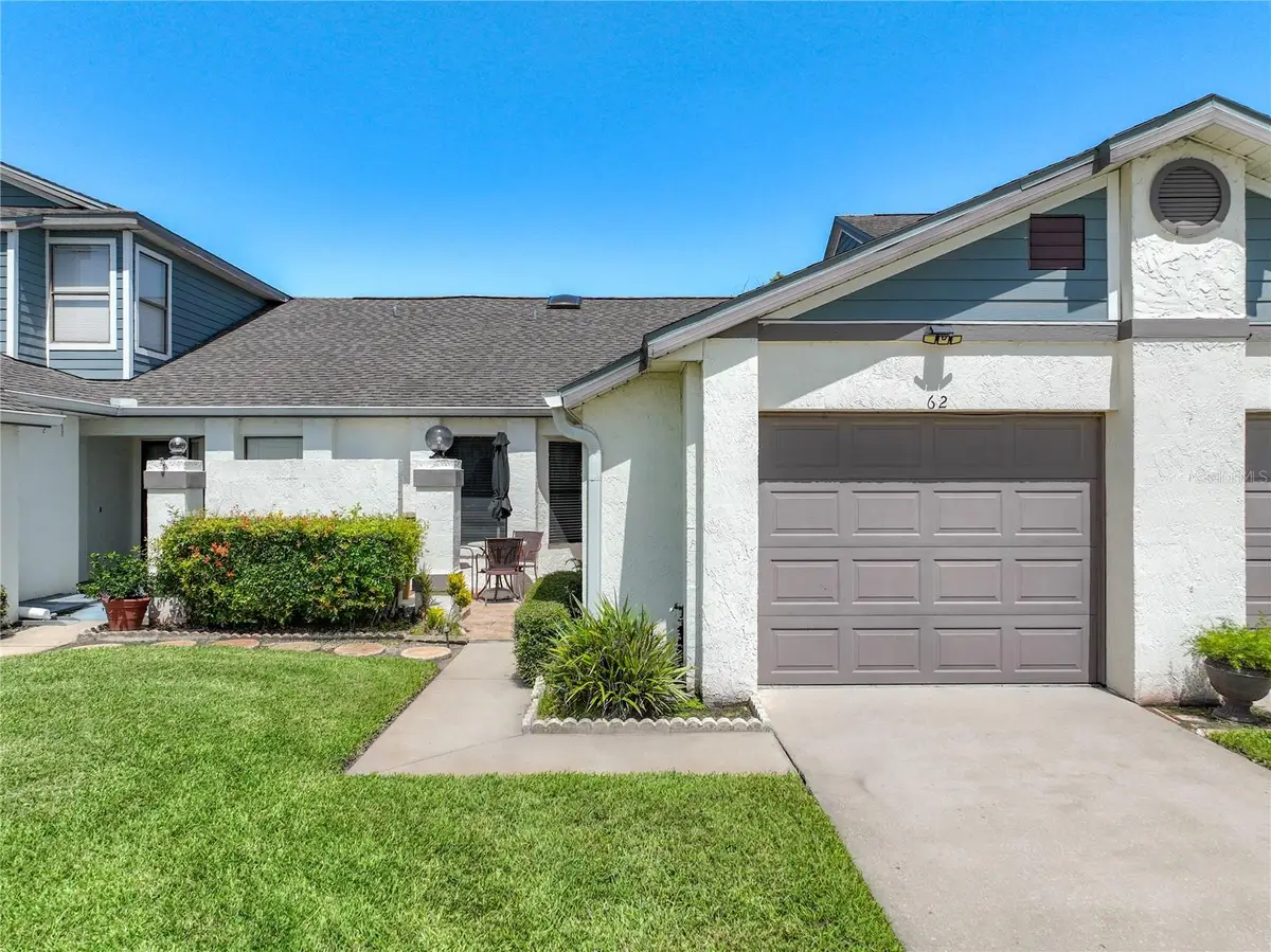 62 Lakepointe Circle, Kissimmee, FL 34743 - #1