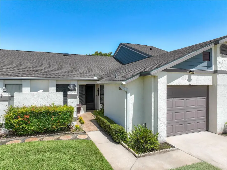 62 Lakepointe Circle, Kissimmee, FL 34743 - #2
