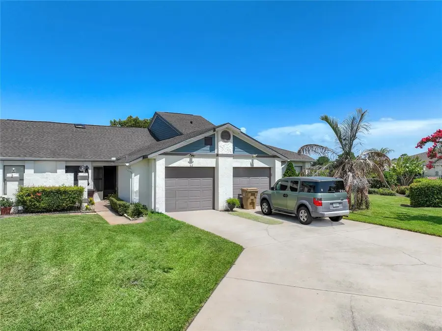 62 Lakepointe Circle, Kissimmee, FL 34743 - #3