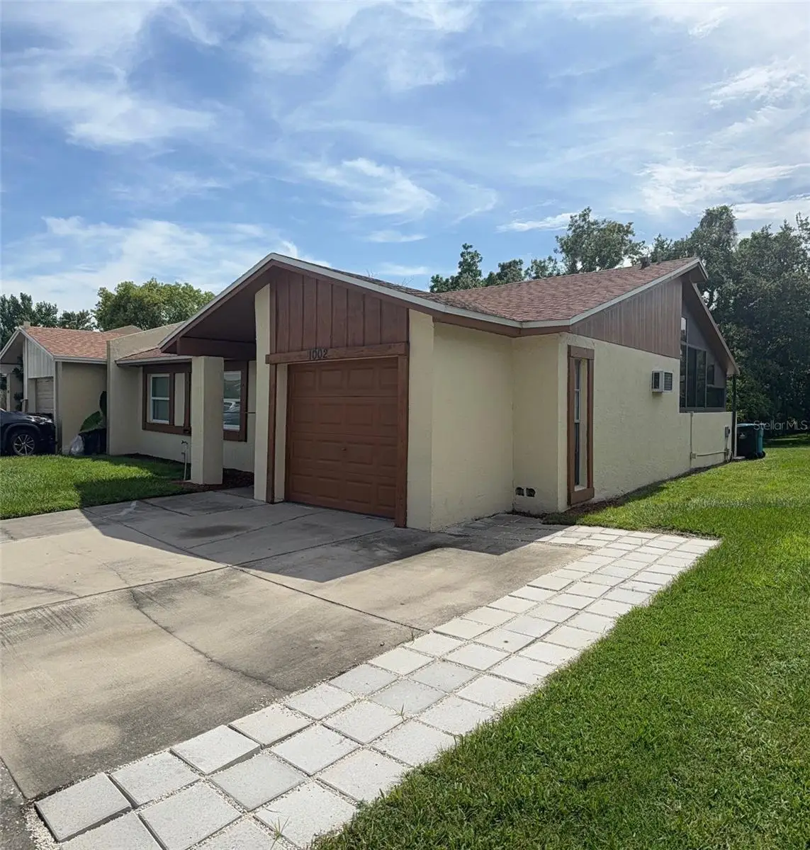 1002 Oropesa Avenue, Orlando, FL 32807 - #1