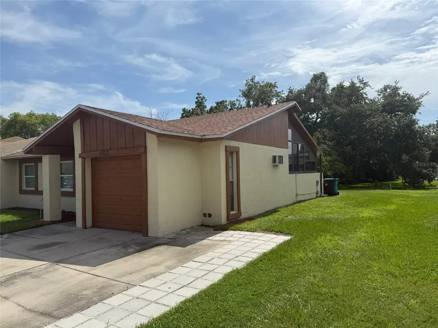 1002 Oropesa Avenue, Orlando, FL 32807 - #3